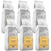 Löfbergs Professional Crema kohvioad 6 KG