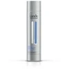 Londa Professional Scalp Šampūnas, 250 ml