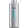 Londa LONDA Intensyvus valiklis valomasis šampūnas, 1000 ml