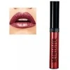 Maybelline vedel huulepulk Metallic Foil 105 scorpion