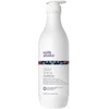 Milk Shake - plaukų kondicionierius 1000ml