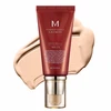 Missha M Perfect Cover BB Kreminis №23 SPF42 PA+++ 50 ml