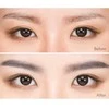 MISSHA Perfect Eyebrow Styler, must