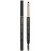 MISSHA Perfect Eyebrow Styler, must