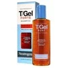 Neutrogena T/Gel Fort Šampūnas unisex, 150 ml