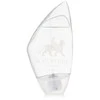 Kvepalai vyrams Nikos Sculpture EDT, 100 ml (Testeris)