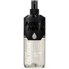 Nishman After Shave Cologne Sun Sense 8 Losjonas po skutimosi, 400 ml