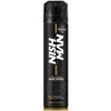 Nishman Pro-Styling Plaukų lakas Ultra Strong Hold, 400 ml
