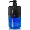 Nishman skutimosi gelis 2 Fresh Active Energizing 1000ml