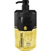 Nishman skutimosi gelis 8 Fresh Active Gold One Easy Tattoo 1000ml