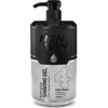 Nishman skutimosi gelis 4 Fresh Active Easy Shave 1000ml