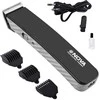 Nova Beard hair clipper trimmer shaver