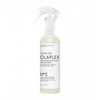 Atkuriamoji plaukų priemonė Olaplex No.0 Intensive Bond Building, 155ml