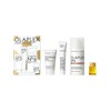 Olaplex Smooth Your Style Hair Kit plaukų balzamas