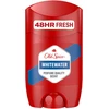 Pieštukinis dezodorantas OLD SPICE WhiteWater, 50 ml
