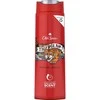 Old Spice Tigerclaw Dušo želė