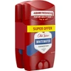 Old Spice Whitewater meeste pulkdeodorant 2x50 ml