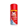 Omino Bianco Kiirkeemiline spray plekieemaldaja 125 ml