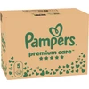 Pampers Premium Care Tape Sauskelnės, 5 Dydis, 160 vnt.