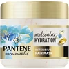 Pantene PRO-V Miracles giliai drėkinanti plaukų kaukė