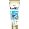Plaukų kondicionierius PANTENE Hydra Glow Miracles, 160 ml