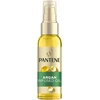 Pantene Argan Infused Oil plaukų aliejus ir serumas moterims, 100 ml
