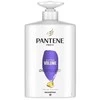 Pantene Extra Volume Šampūnas Šampūnas moterims, 1000 ml