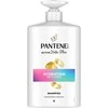 Pantene Pro-V Hydration Recharge Šampoon, 1000 ml