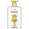 Pantene Pro-V Intensive Repair Šampūnas, 1000 ml