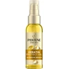 Pantene Keratin Hair Oils and Serum, 100 ml