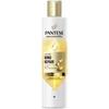 Pantene Pro-V Miracles Bond Repair Regenerating Šampūnas (Šampūnas)