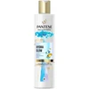 Pantene PV Miracles Šampūnas Hydration 250ML