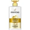 Pantene Repair &amp; Protect Kondicionierius, 800 ml
