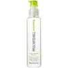 Glotninamasis fenavimo serumas Paul Mitchell Super Skinny Serum 150 ml