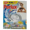 Perlux värvipüüdjad, 48 pesu