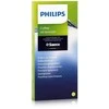 Valymo tabletės Philips CA6704/99