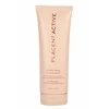 PLACENT ACTIV juuksekasvu palsam 250 ml