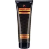 PLACENT ACTIV juuksekasvu palsam 250 ml
