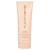 PLACENT ACTIV juuksekasvu šampoon 250 ml