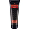 PLACENT ACTIV juuksekasvu šampoon 250 ml