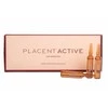 Placent Activ Juuksekasvu seerum 12 x 6ml