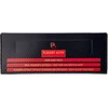 Placent Activ Juuksekasvu seerum 12 x 6ml