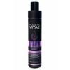 Placenta Vitae hõbešampoon 250ml
