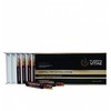 Placenta Vitae juukseampullid 12x10 ml