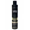 Placenta Vitae palsam 250ml