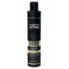 Placenta Vitae šampoon 250ml