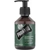 Proraso Refreshing Beard Wash Barzdos šampūnas, 200 ml