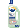 None Emsal Paviršiaus valymo priemonė Emsal 1000 ml