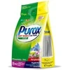 Clovin Skalbimo milteliai PUROX, UNIVERSAL, 10 kg