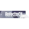 RefectoCil Eye Protection Antakių spalva